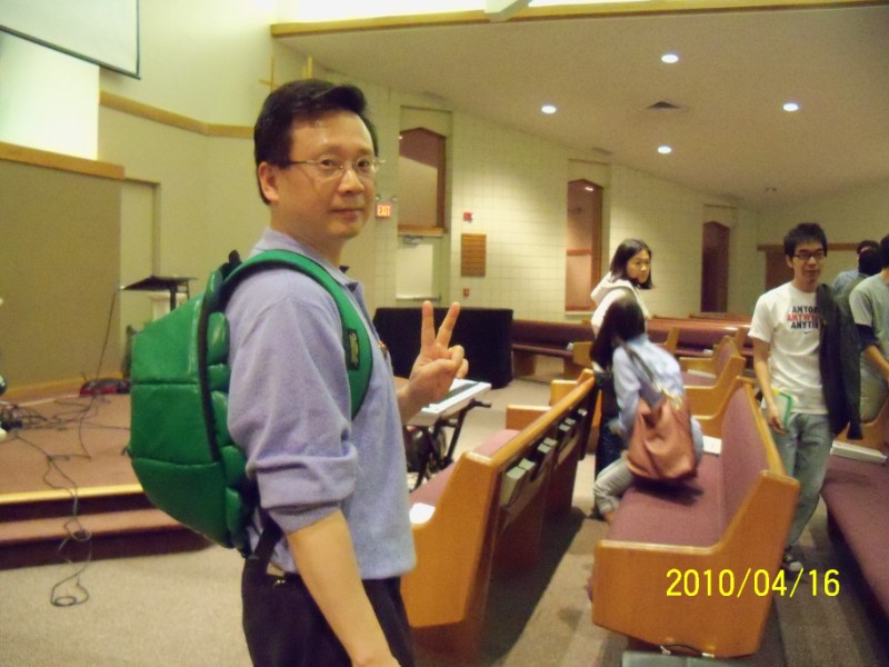 100_0223 [800x600].JPG